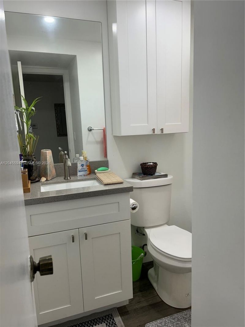 201 Berkley Rd , Unit 104, Hollywood, FL 33024 Photo
