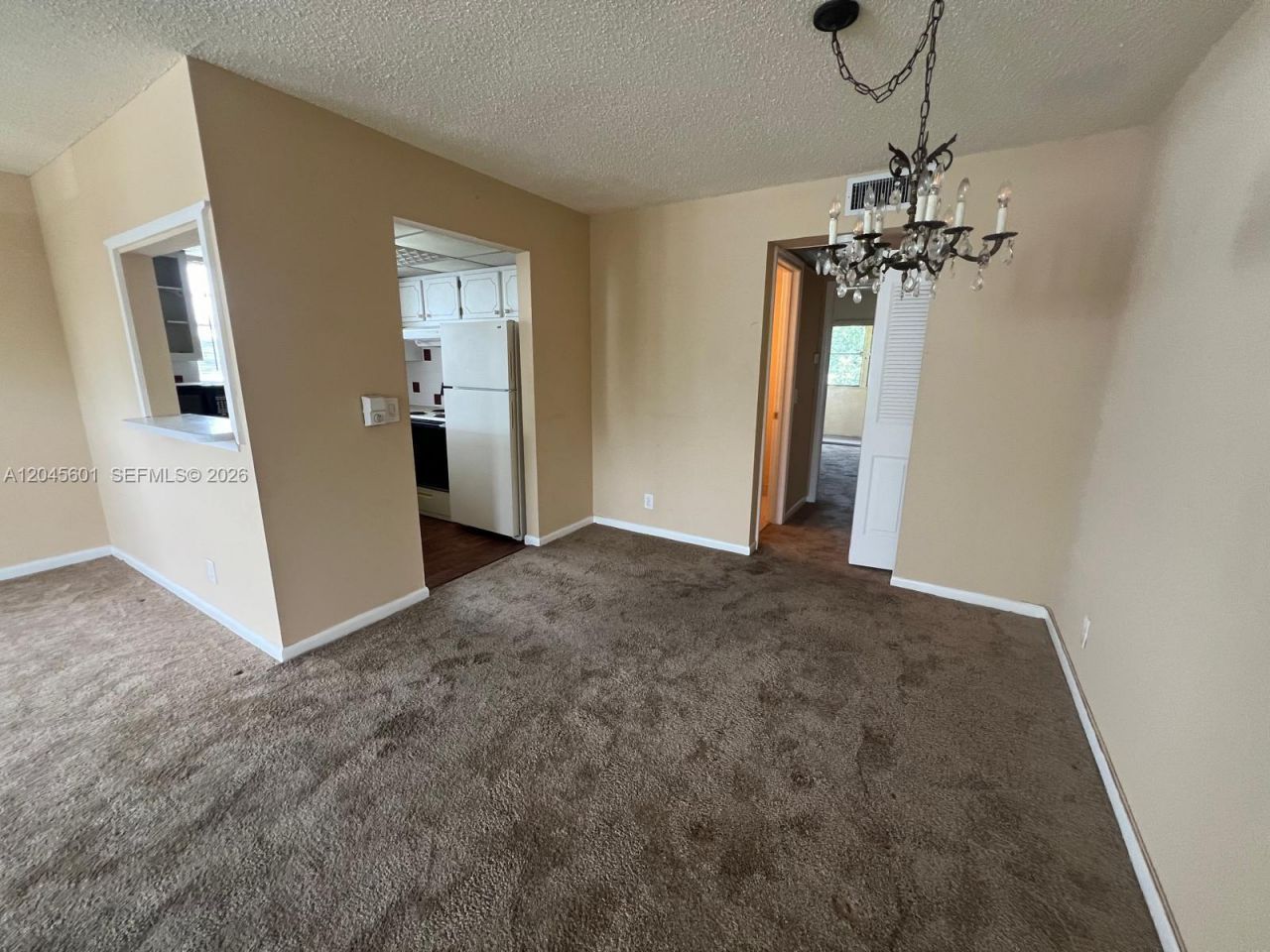 391 Windsor Q, West Palm Beach, FL 33417 Photo