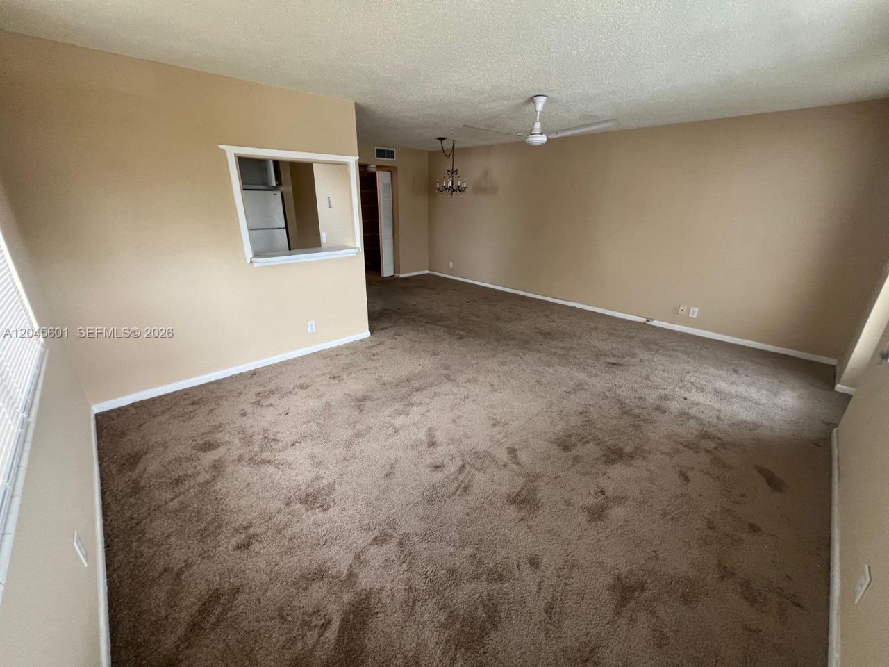 391 Windsor Q, West Palm Beach, FL 33417 Photo
