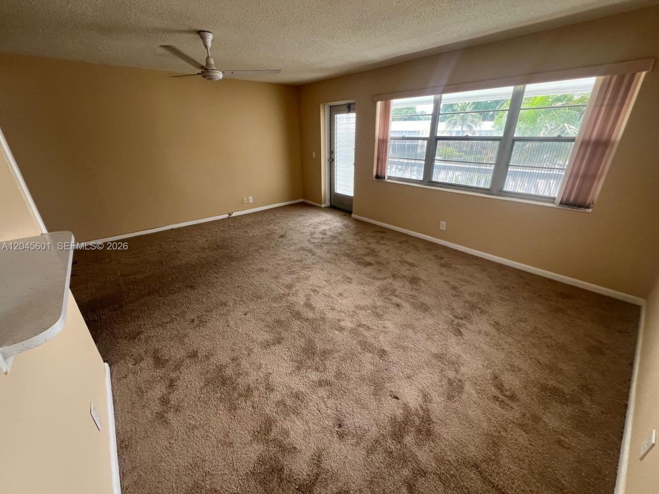 391 Windsor Q, West Palm Beach, FL 33417 Photo