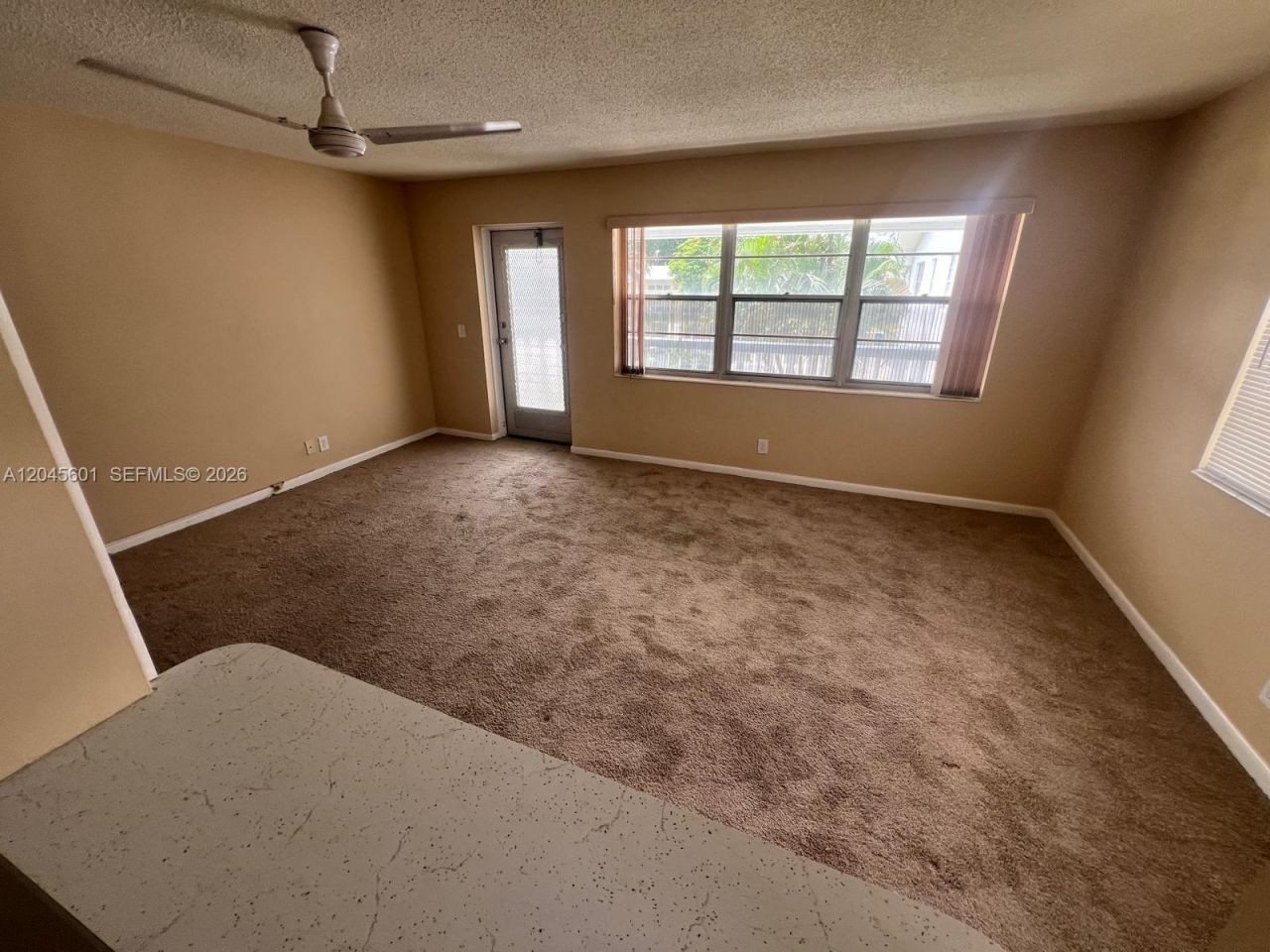 391 Windsor Q, West Palm Beach, FL 33417 Photo