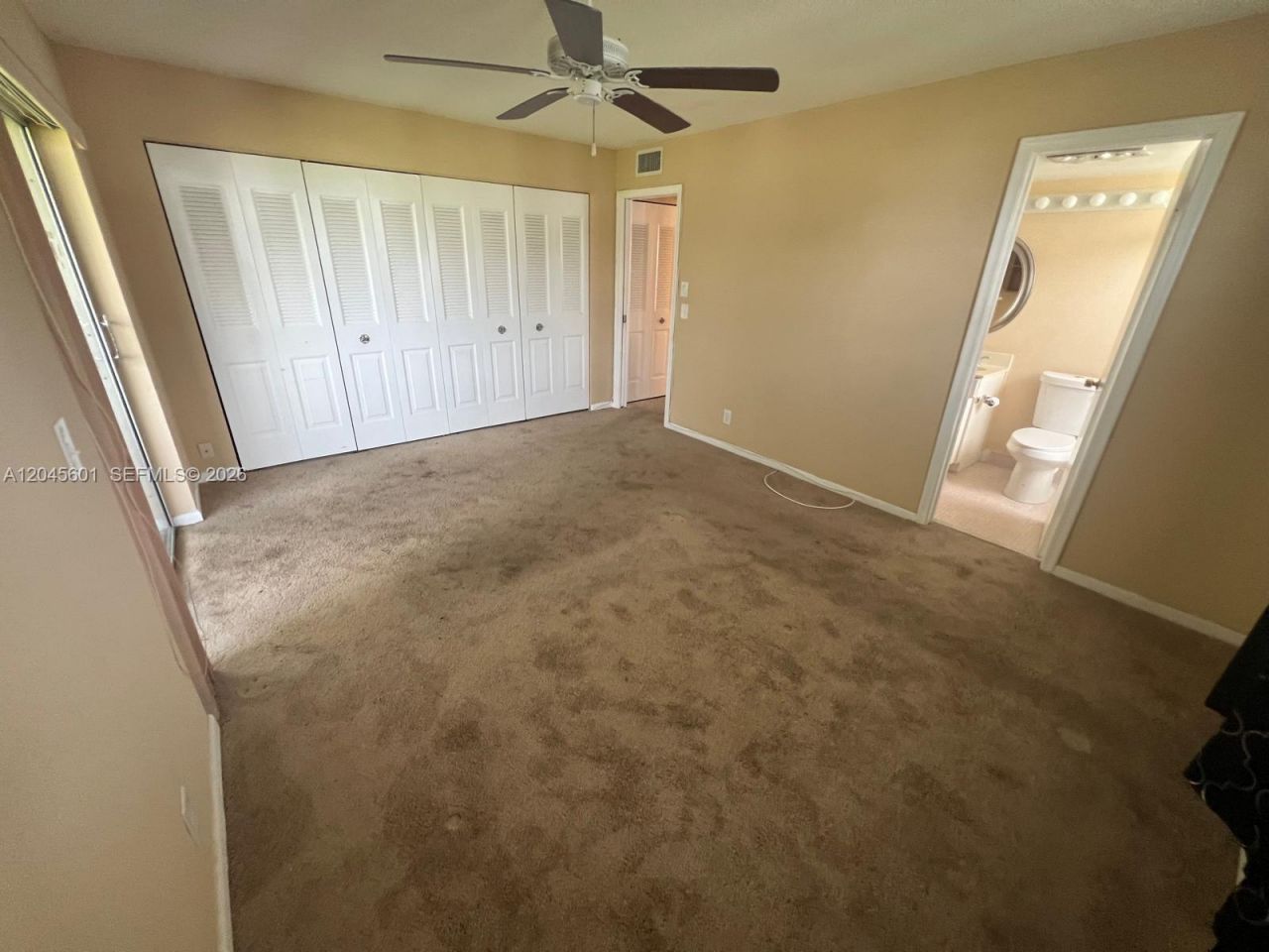 391 Windsor Q, West Palm Beach, FL 33417 Photo