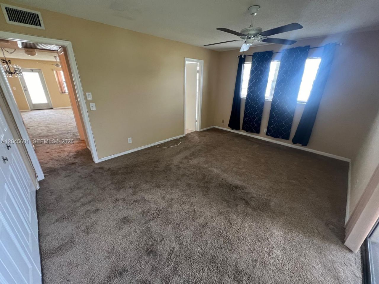 391 Windsor Q, West Palm Beach, FL 33417 Photo
