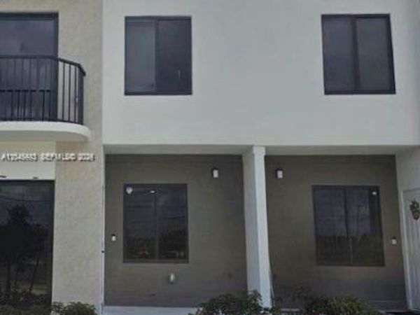 26114 SW 146th Ct, Unit 26114, Homestead, FL 33032