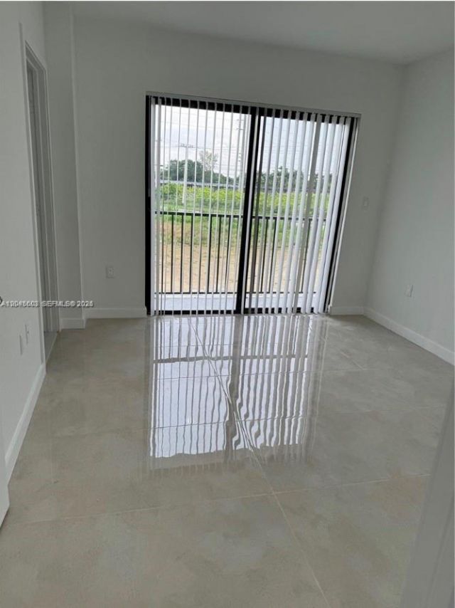 26114 SW 146th Ct, Unit 26114, Homestead, FL 33032 Photo