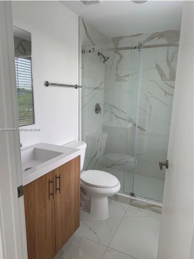 26114 SW 146th Ct, Unit 26114, Homestead, FL 33032 Photo