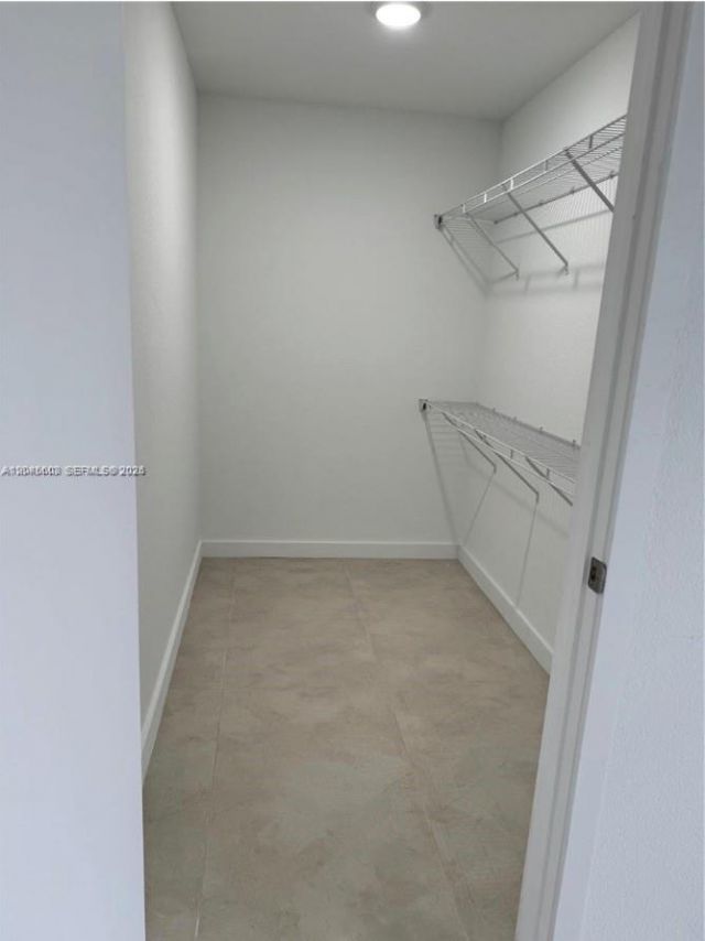 26114 SW 146th Ct, Unit 26114, Homestead, FL 33032 Photo