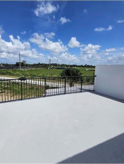 26114 SW 146th Ct, Unit 26114, Homestead, FL 33032 Photo
