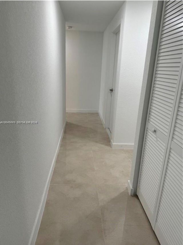 26114 SW 146th Ct, Unit 26114, Homestead, FL 33032 Photo