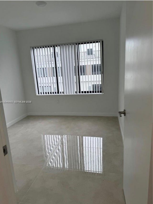 26114 SW 146th Ct, Unit 26114, Homestead, FL 33032 Photo