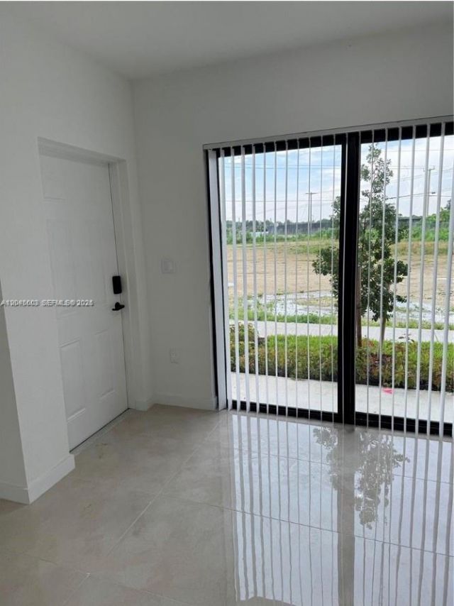 26114 SW 146th Ct, Unit 26114, Homestead, FL 33032 Photo