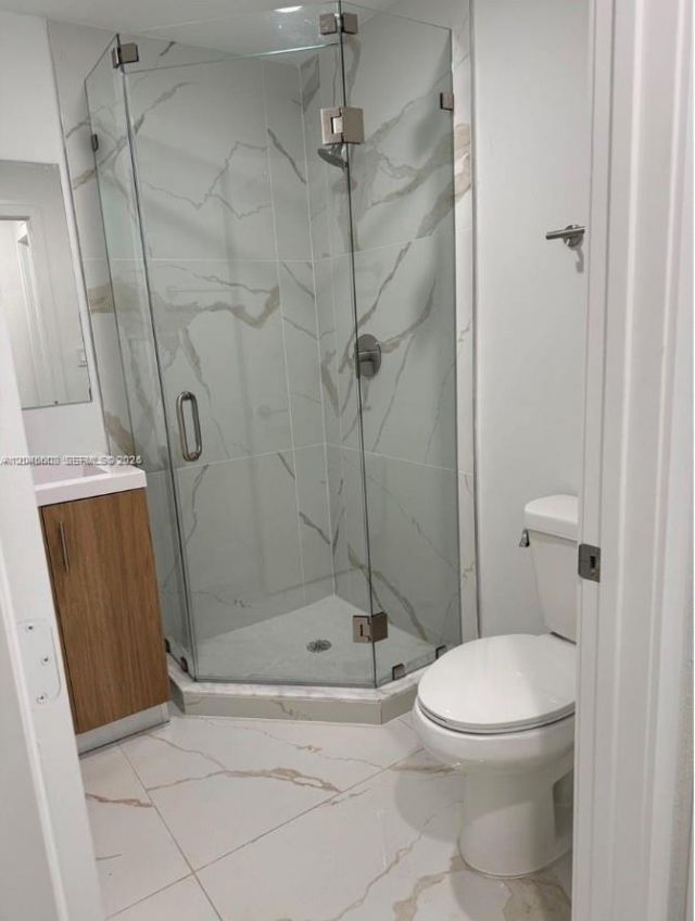 26114 SW 146th Ct, Unit 26114, Homestead, FL 33032 Photo