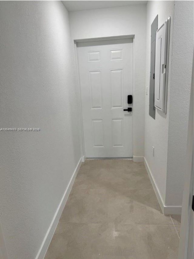 26114 SW 146th Ct, Unit 26114, Homestead, FL 33032 Photo