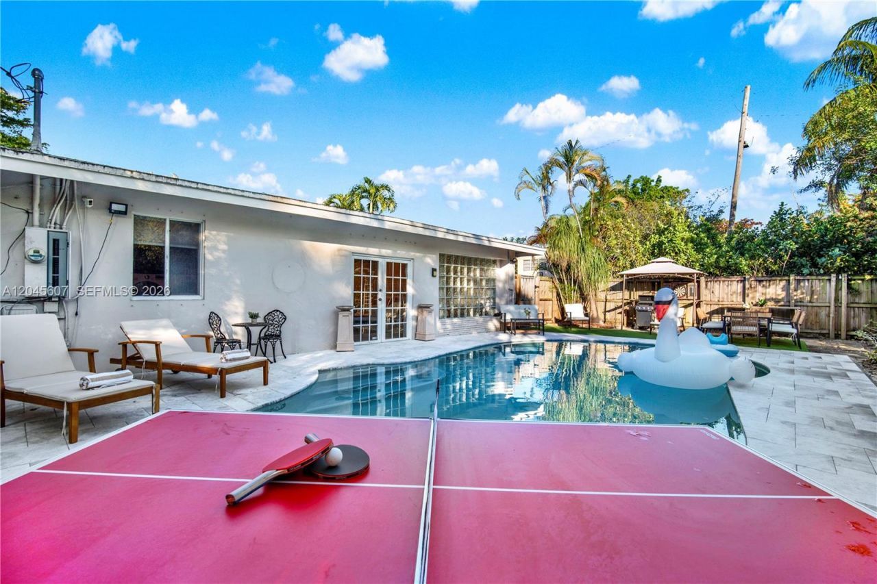 1600 SW 10th St , Fort Lauderdale, FL 33312 Photo