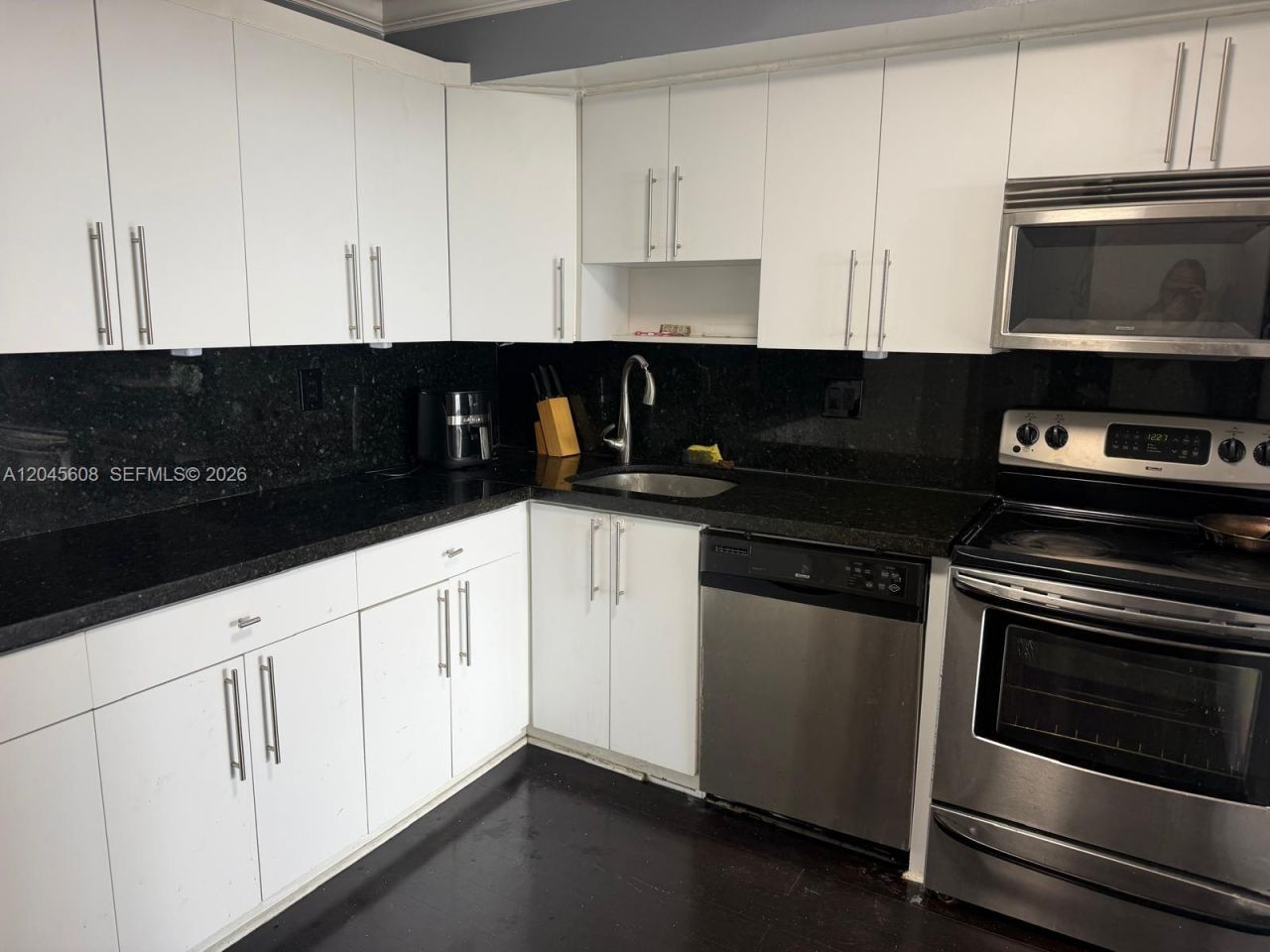 600 NE 36 St, Unit PH22, Miami, FL 33137 Photo