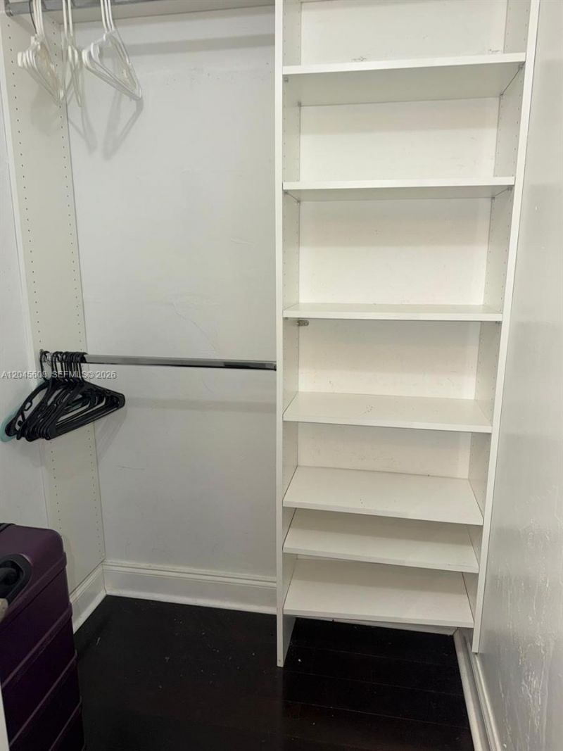 600 NE 36 St, Unit PH22, Miami, FL 33137 Photo