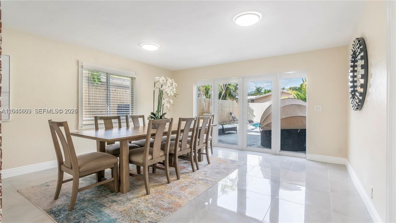 5211 NE 17th Ave, Fort Lauderdale, FL 33334 Photo