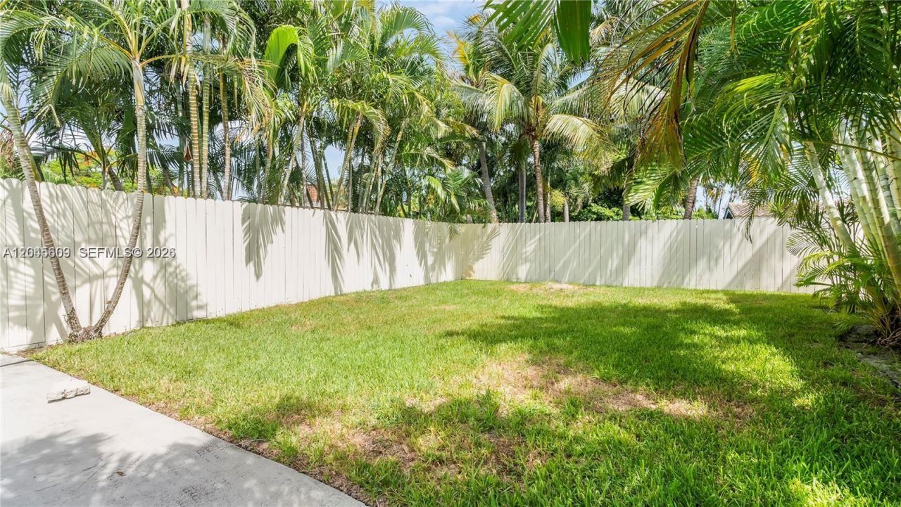 5211 NE 17th Ave, Fort Lauderdale, FL 33334 Photo