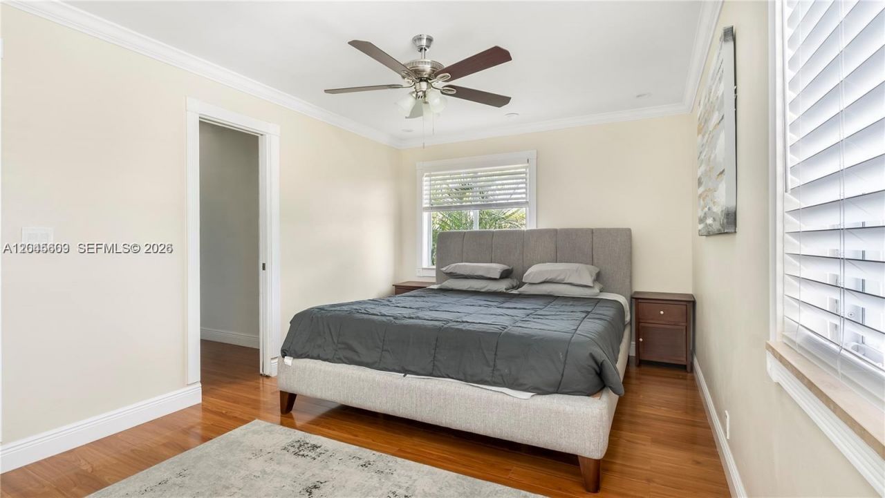 5211 NE 17th Ave, Fort Lauderdale, FL 33334 Photo