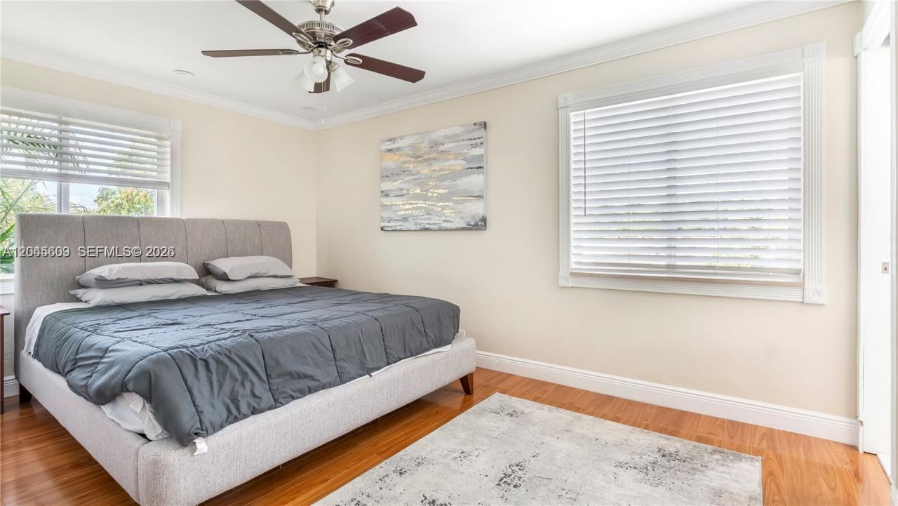 5211 NE 17th Ave, Fort Lauderdale, FL 33334 Photo