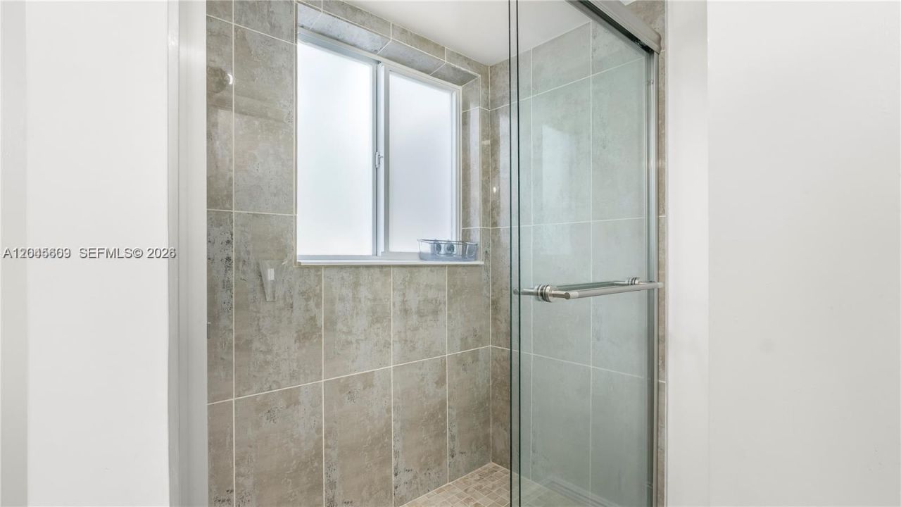 5211 NE 17th Ave, Fort Lauderdale, FL 33334 Photo