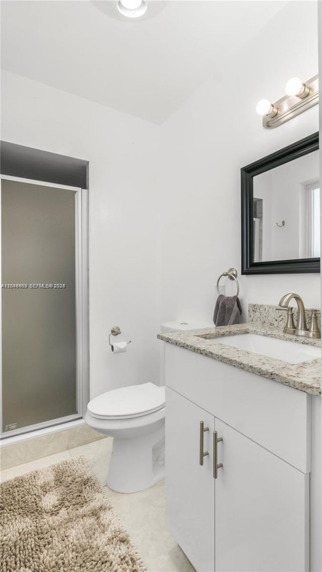 5211 NE 17th Ave, Fort Lauderdale, FL 33334 Photo