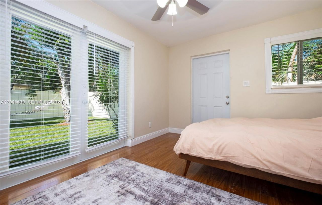 5211 NE 17th Ave, Fort Lauderdale, FL 33334 Photo