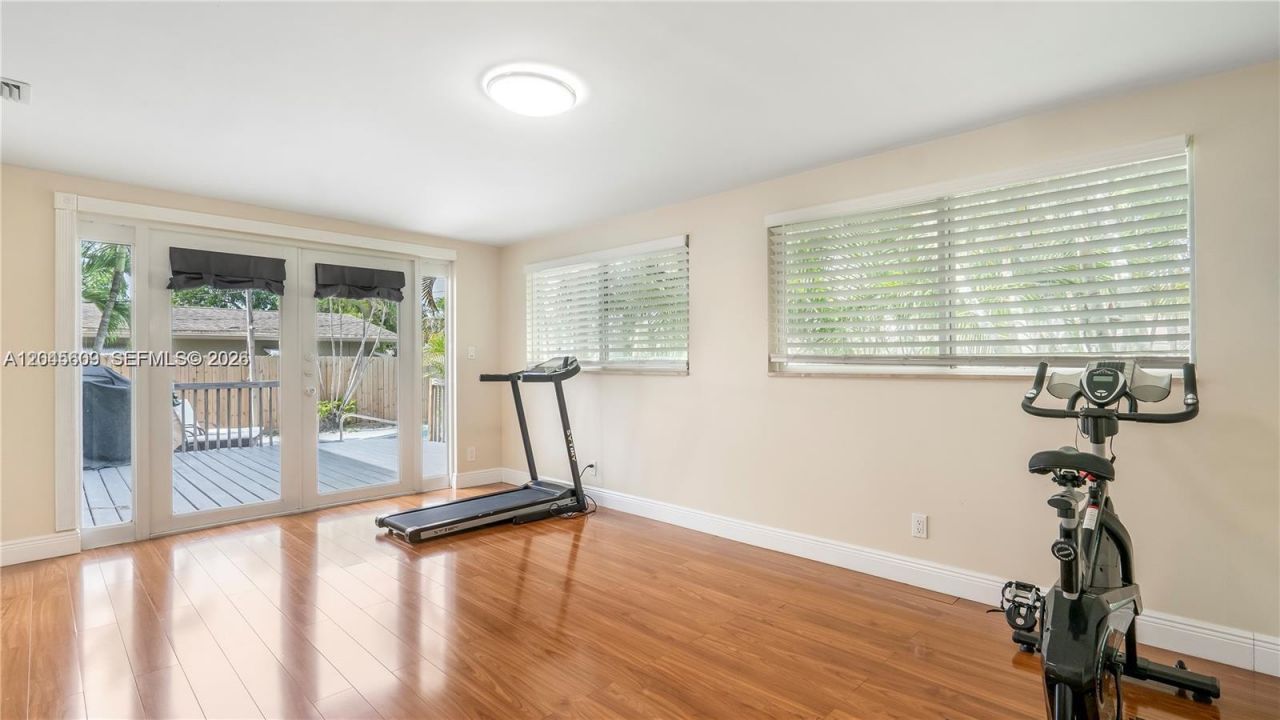 5211 NE 17th Ave, Fort Lauderdale, FL 33334 Photo