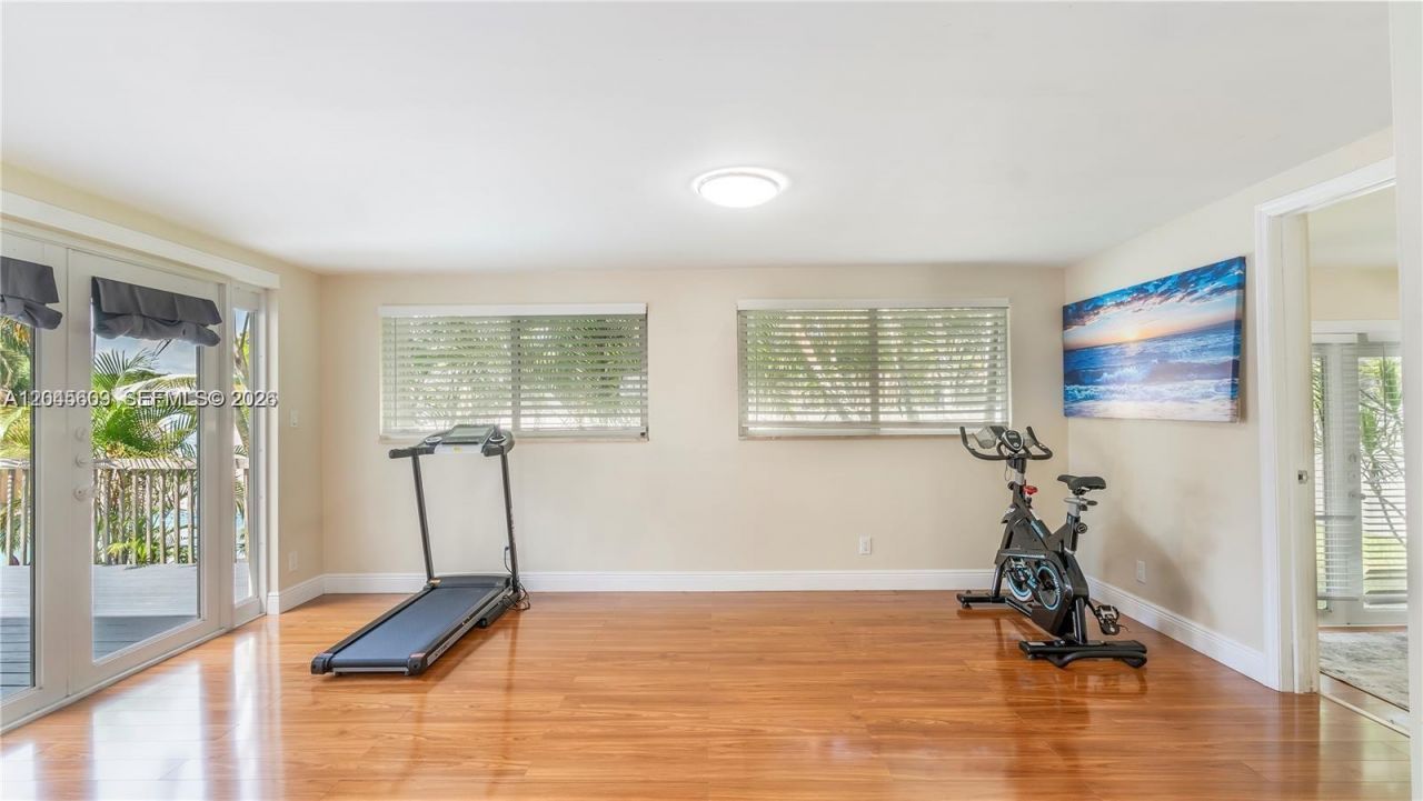 5211 NE 17th Ave, Fort Lauderdale, FL 33334 Photo