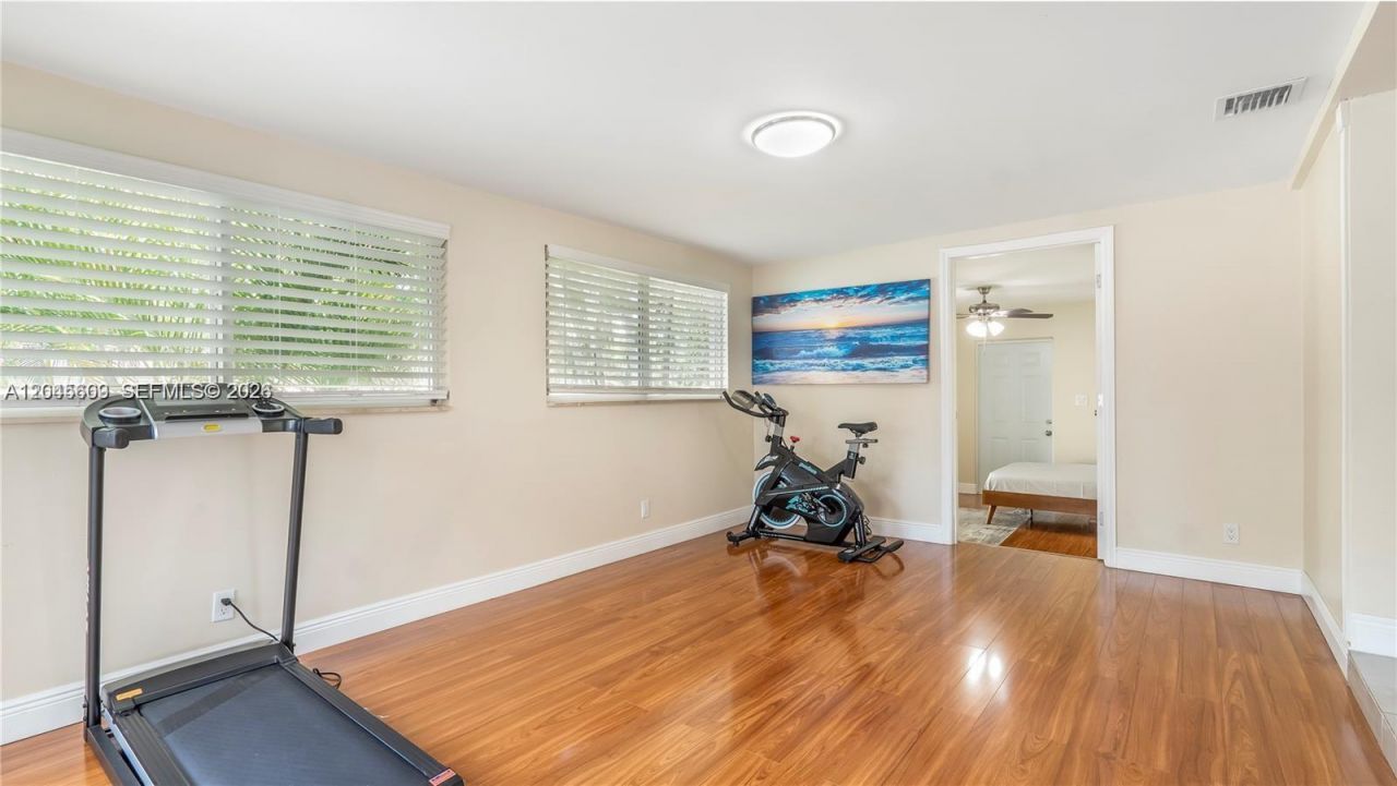 5211 NE 17th Ave, Fort Lauderdale, FL 33334 Photo