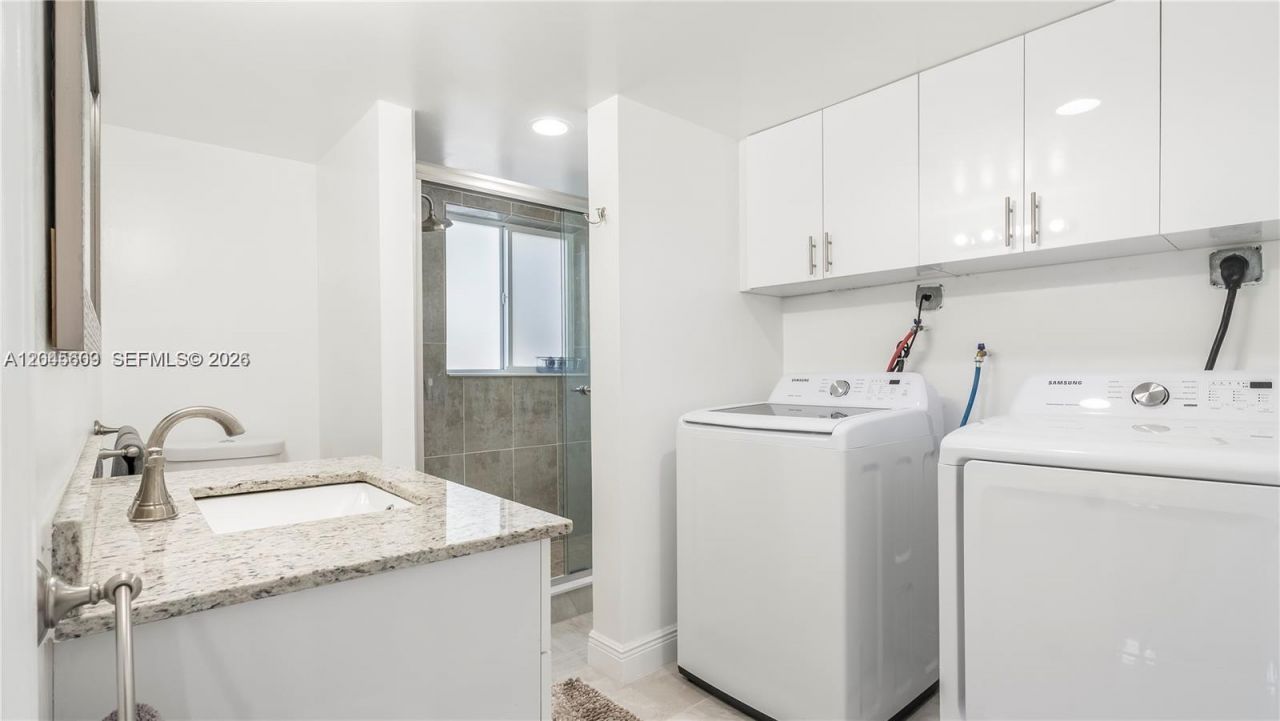 5211 NE 17th Ave, Fort Lauderdale, FL 33334 Photo