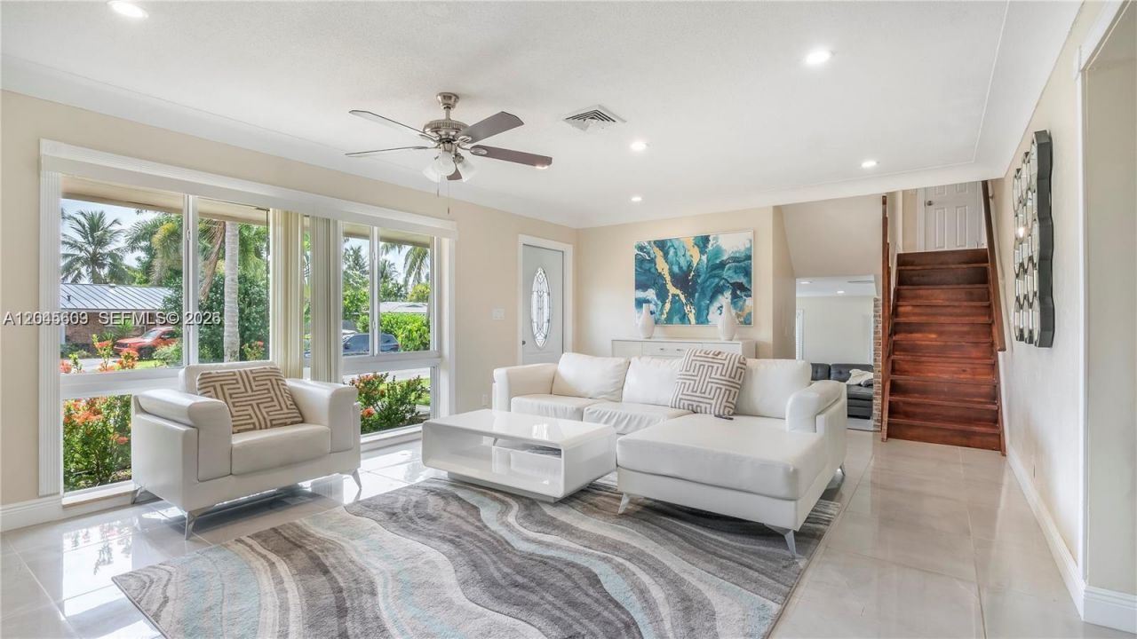 5211 NE 17th Ave, Fort Lauderdale, FL 33334 Photo