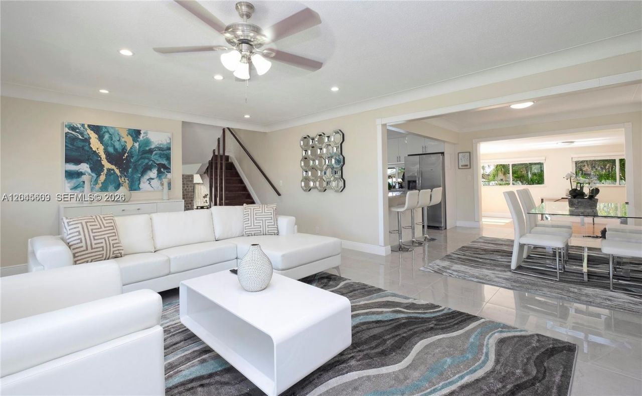 5211 NE 17th Ave, Fort Lauderdale, FL 33334 Photo