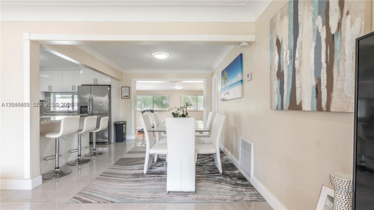 5211 NE 17th Ave, Fort Lauderdale, FL 33334 Photo