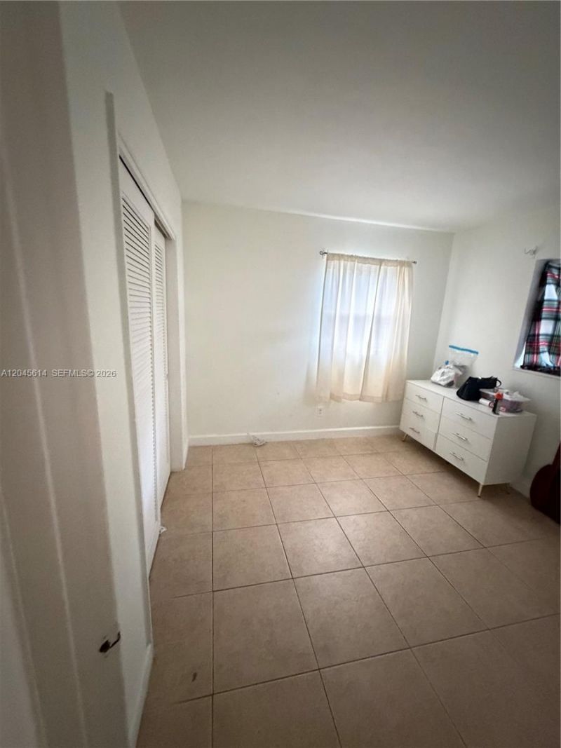 1170 NW 66th Ter , Margate, FL 33063 Photo