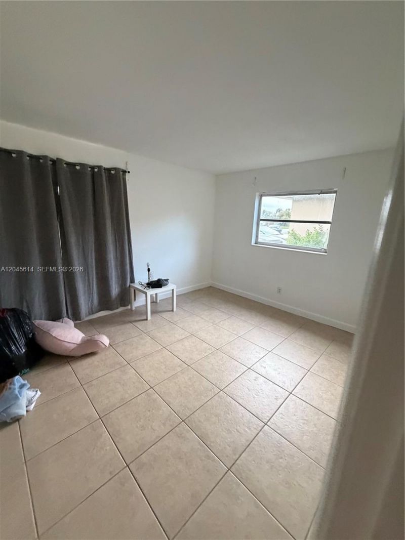 1170 NW 66th Ter , Margate, FL 33063 Photo