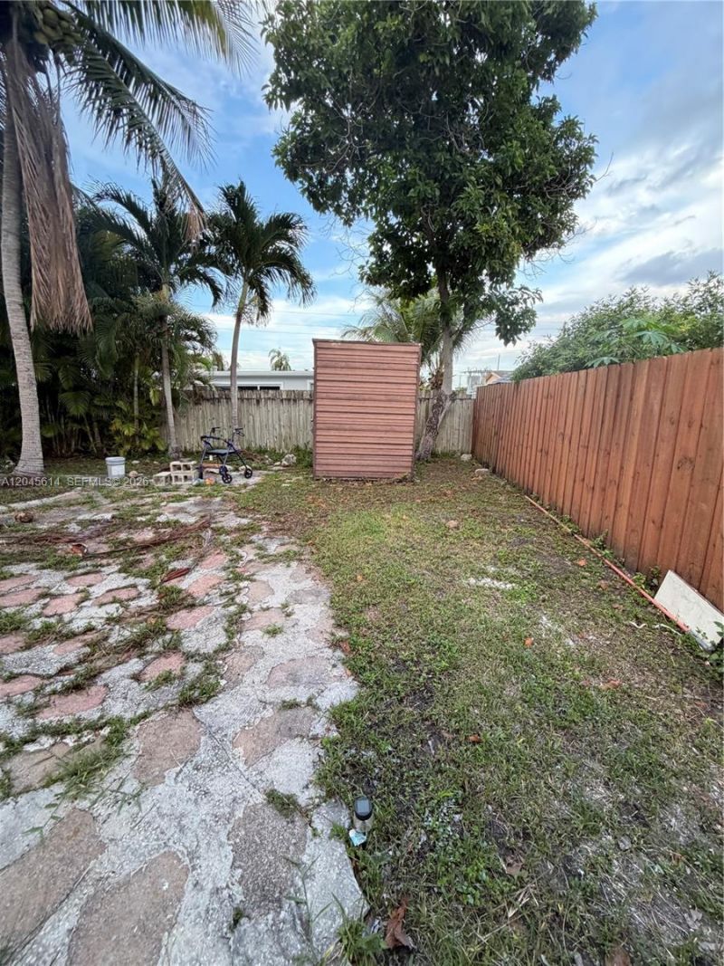 1170 NW 66th Ter , Margate, FL 33063 Photo