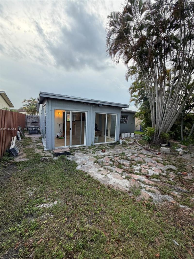 1170 NW 66th Ter , Margate, FL 33063 Photo