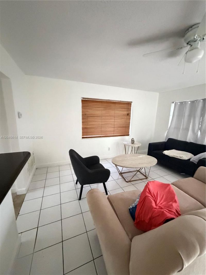 1170 NW 66th Ter , Margate, FL 33063 Photo