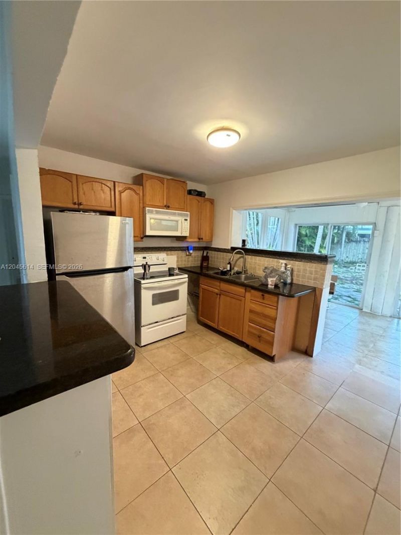 1170 NW 66th Ter , Margate, FL 33063 Photo