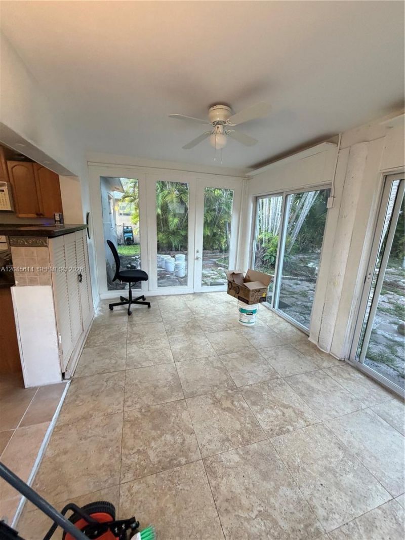 1170 NW 66th Ter , Margate, FL 33063 Photo