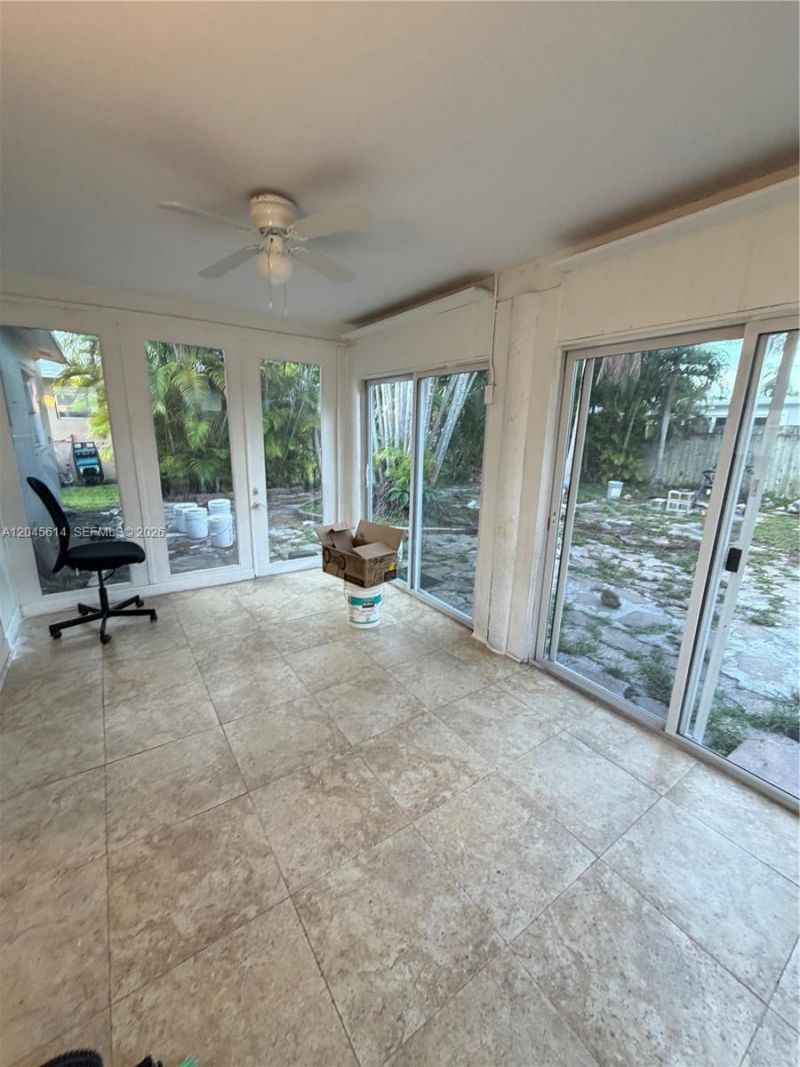 1170 NW 66th Ter , Margate, FL 33063 Photo