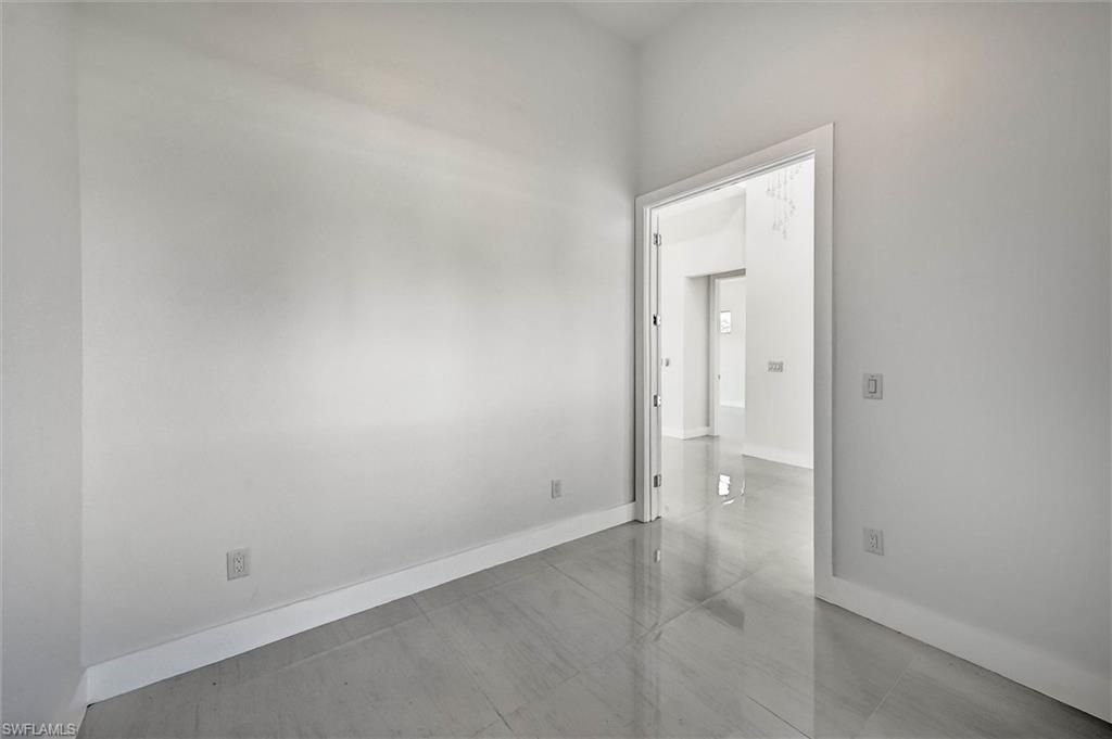 1717 Chiquita Blvd N, Cape Coral, FL 33993 Photo