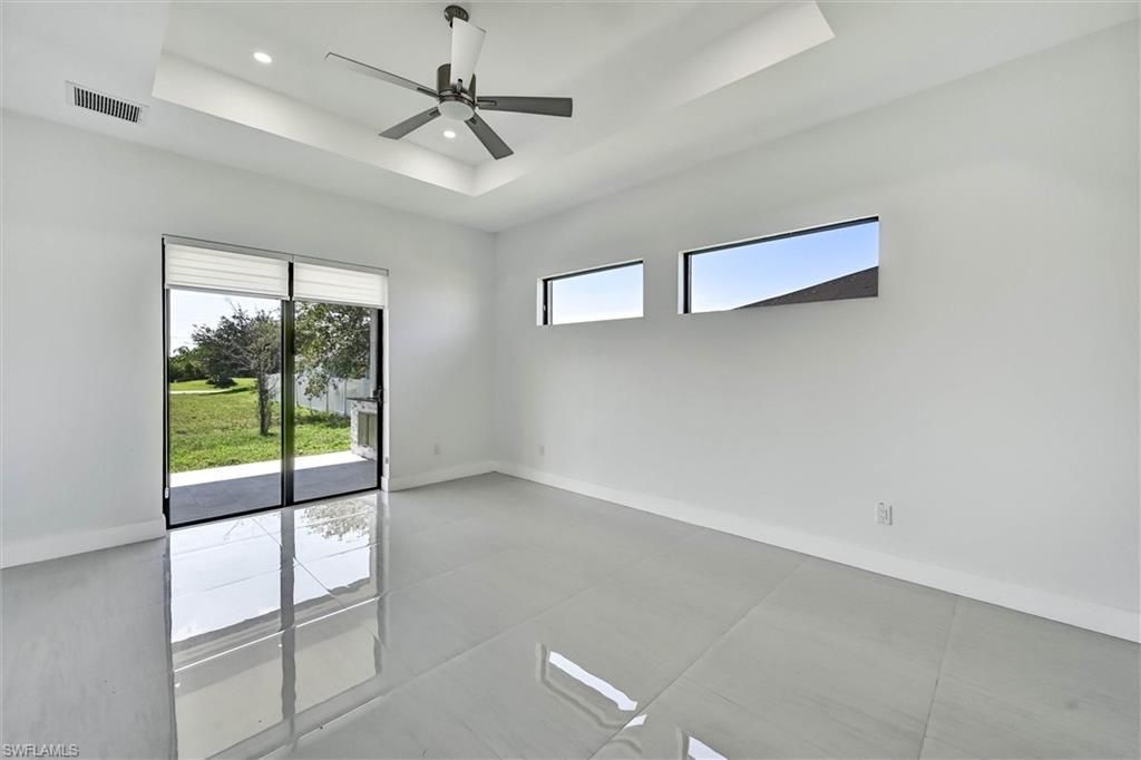 1717 Chiquita Blvd N, Cape Coral, FL 33993 Photo