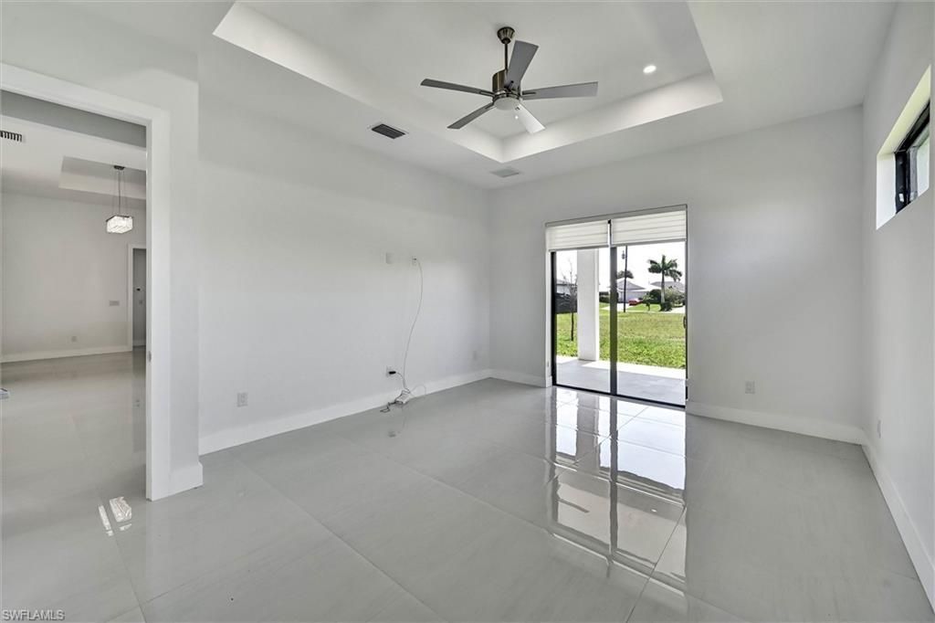 1717 Chiquita Blvd N, Cape Coral, FL 33993 Photo