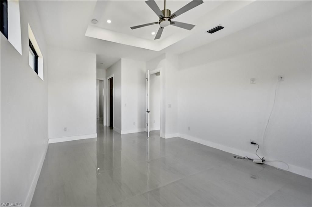 1717 Chiquita Blvd N, Cape Coral, FL 33993 Photo