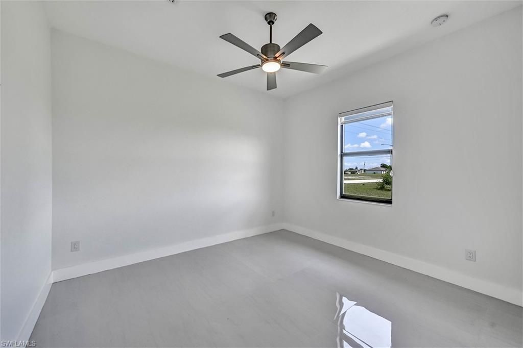 1717 Chiquita Blvd N, Cape Coral, FL 33993 Photo