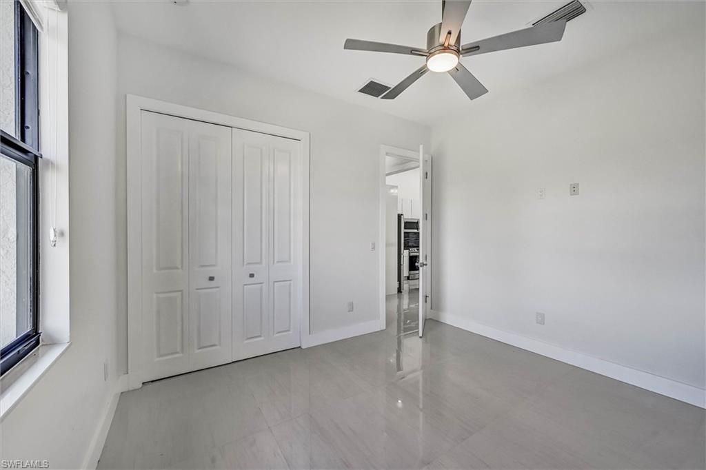 1717 Chiquita Blvd N, Cape Coral, FL 33993 Photo