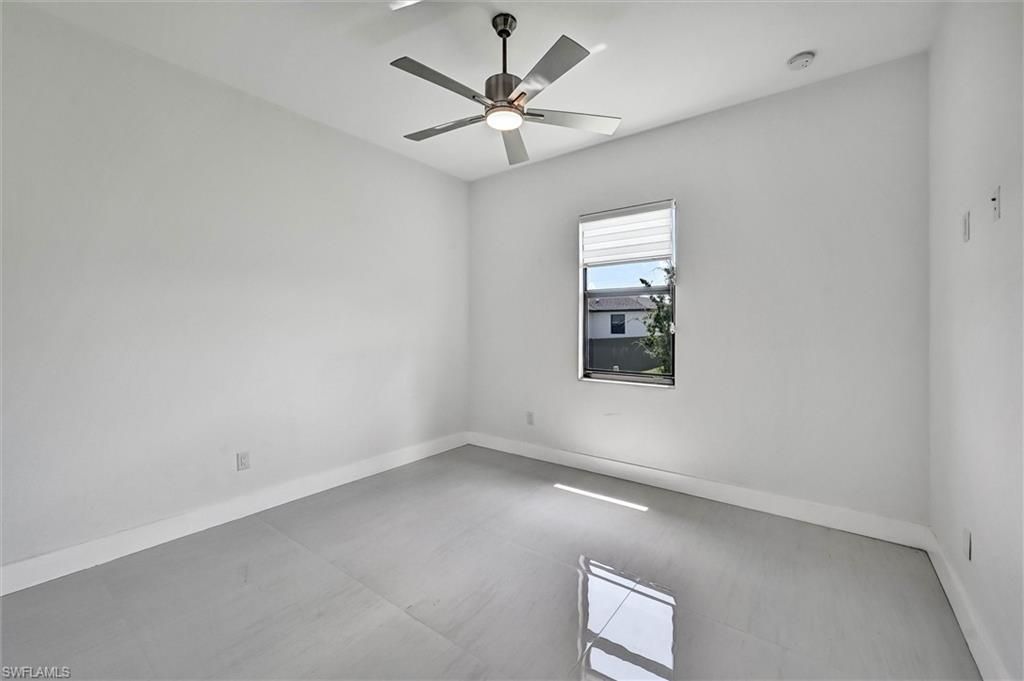 1717 Chiquita Blvd N, Cape Coral, FL 33993 Photo
