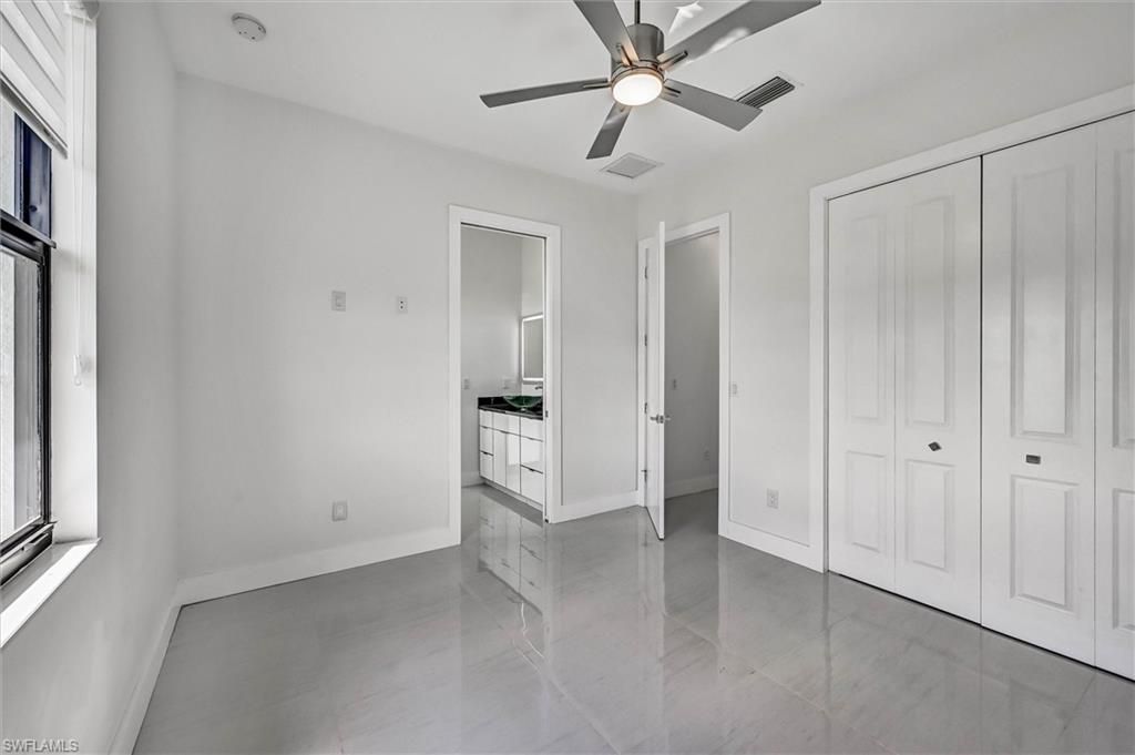 1717 Chiquita Blvd N, Cape Coral, FL 33993 Photo
